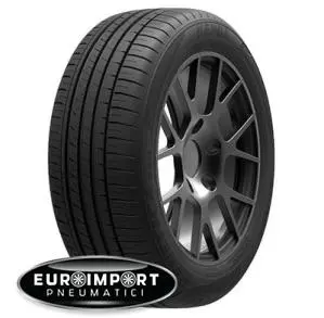 Kenda Kenetica eco kr203 165/65 R14 79 H  TL